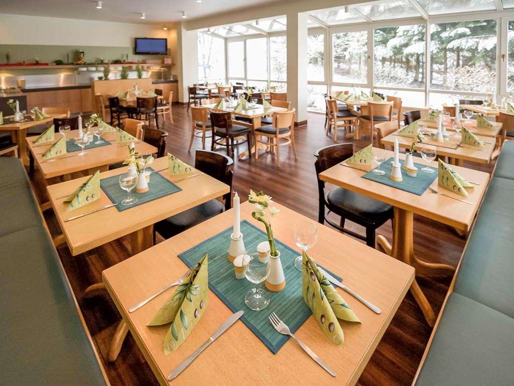 Ibis Kassel Melsungen Hotel สิ่งอำนวยความสะดวก รูปภาพ
