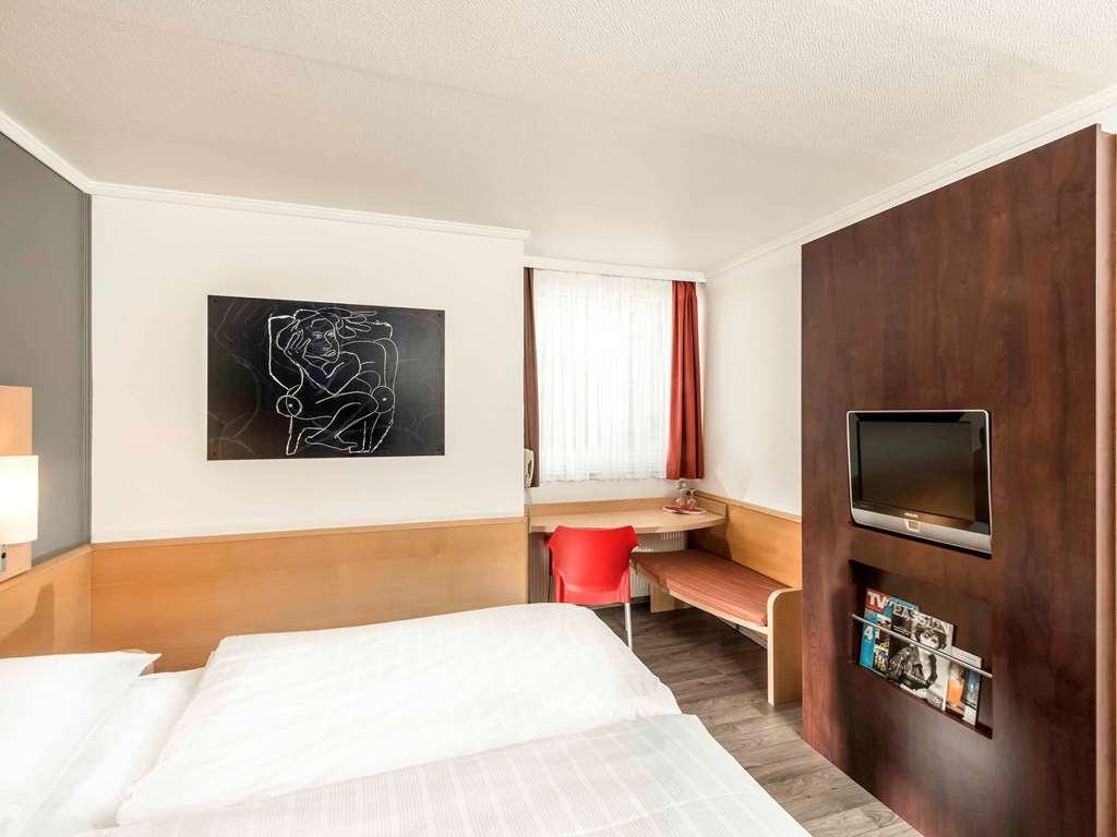 Ibis Kassel Melsungen Hotel ห้อง รูปภาพ