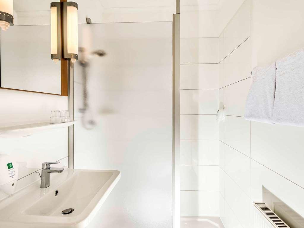 Ibis Kassel Melsungen Hotel ห้อง รูปภาพ