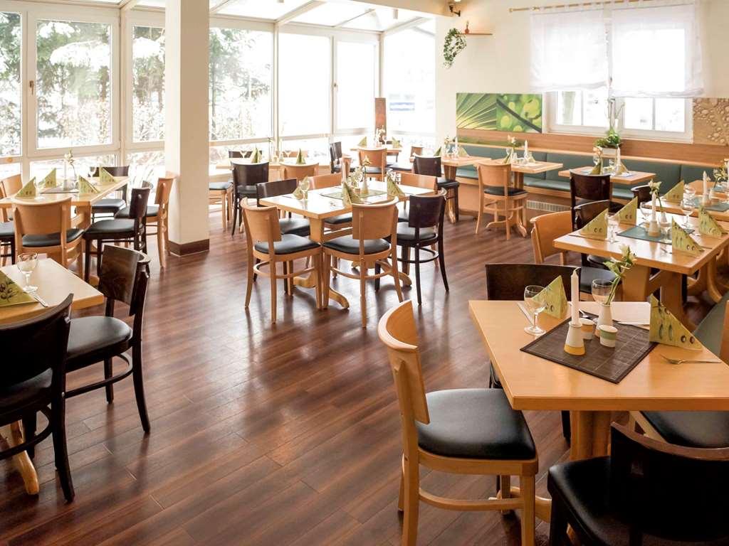 Ibis Kassel Melsungen Hotel สิ่งอำนวยความสะดวก รูปภาพ