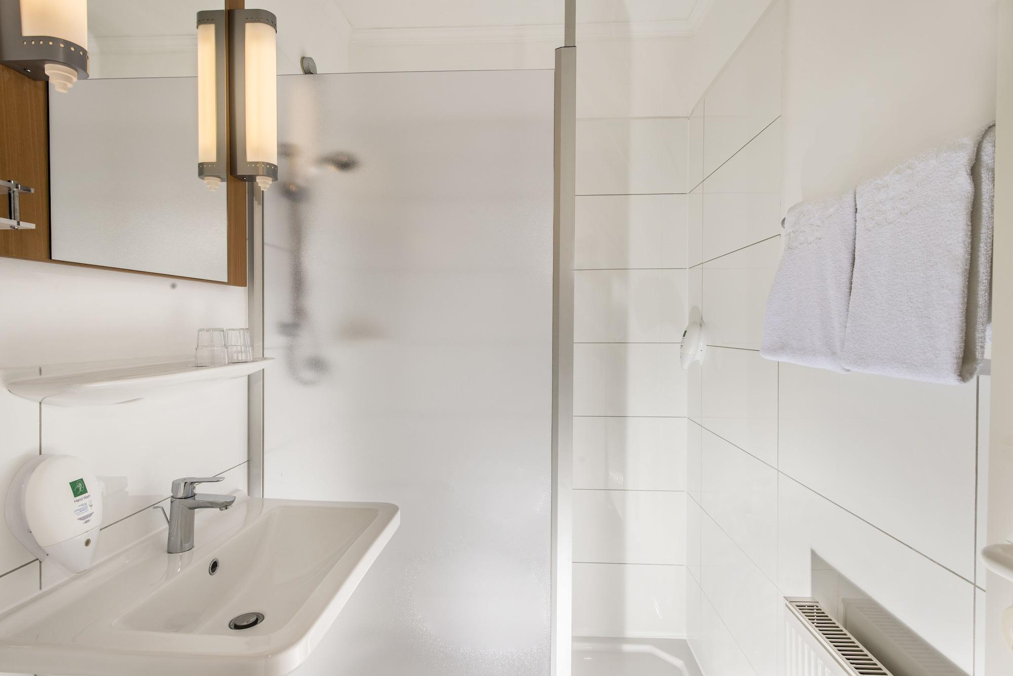 Ibis Kassel Melsungen Hotel ห้อง รูปภาพ