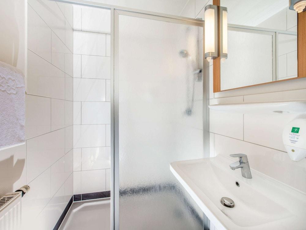 Ibis Kassel Melsungen Hotel ภายนอก รูปภาพ
